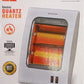 Electric Quartz 800W 2 Rod Electric Heater (HS-312)