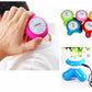 Mini Mimo Massager