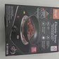 Electric Hot Plate Stove |Electric Coil Cooking Stove | Electric Stove For Cooking – Electric Cholha
