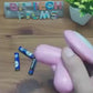 Mini Mimo Massager