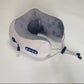 Rechargeable Neck Massager U-Shaped Pillow – Multifunctional Portable Shoulder & Cervical Relaxing Massage for Home, Car, Outdoor